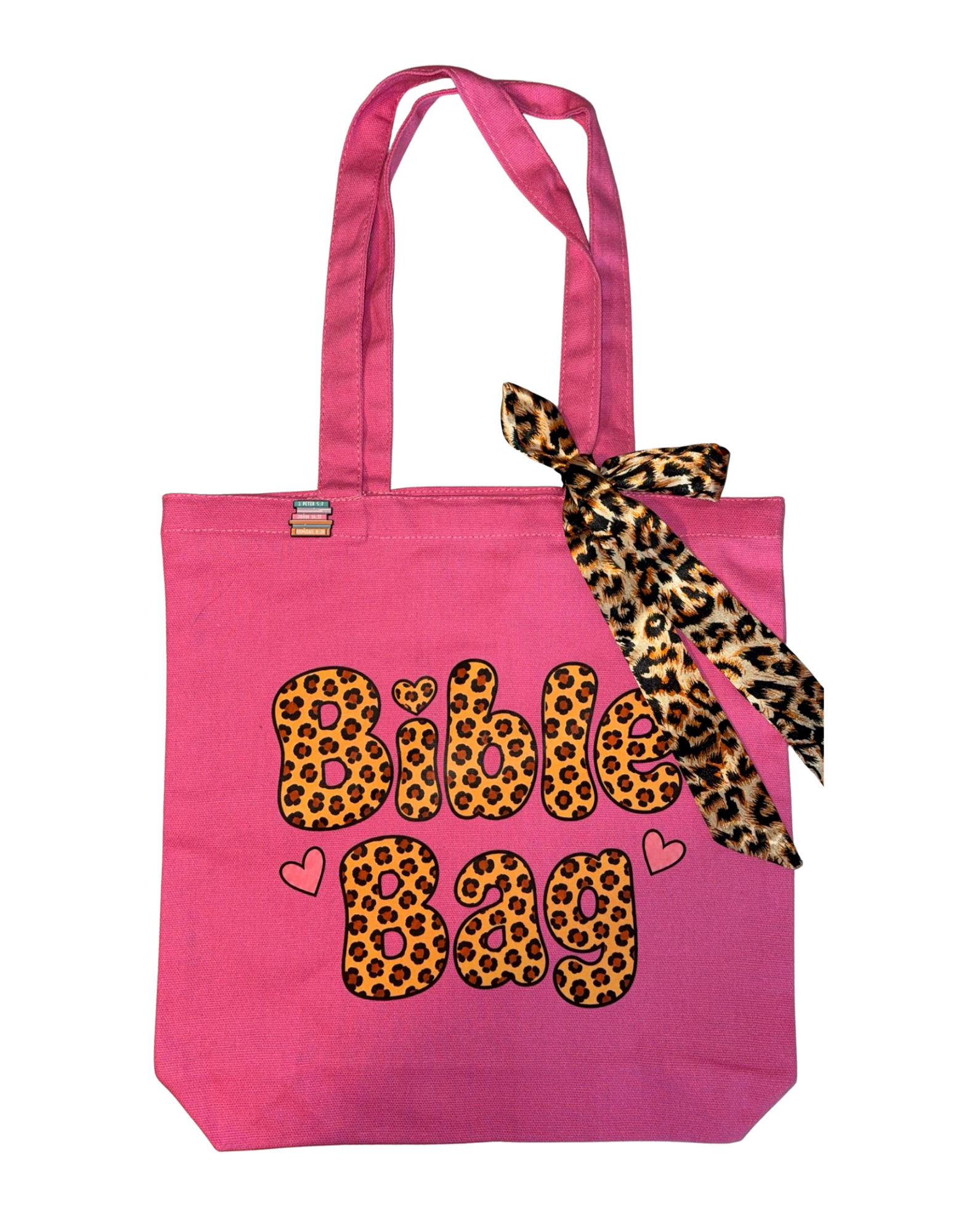 Bible Bags