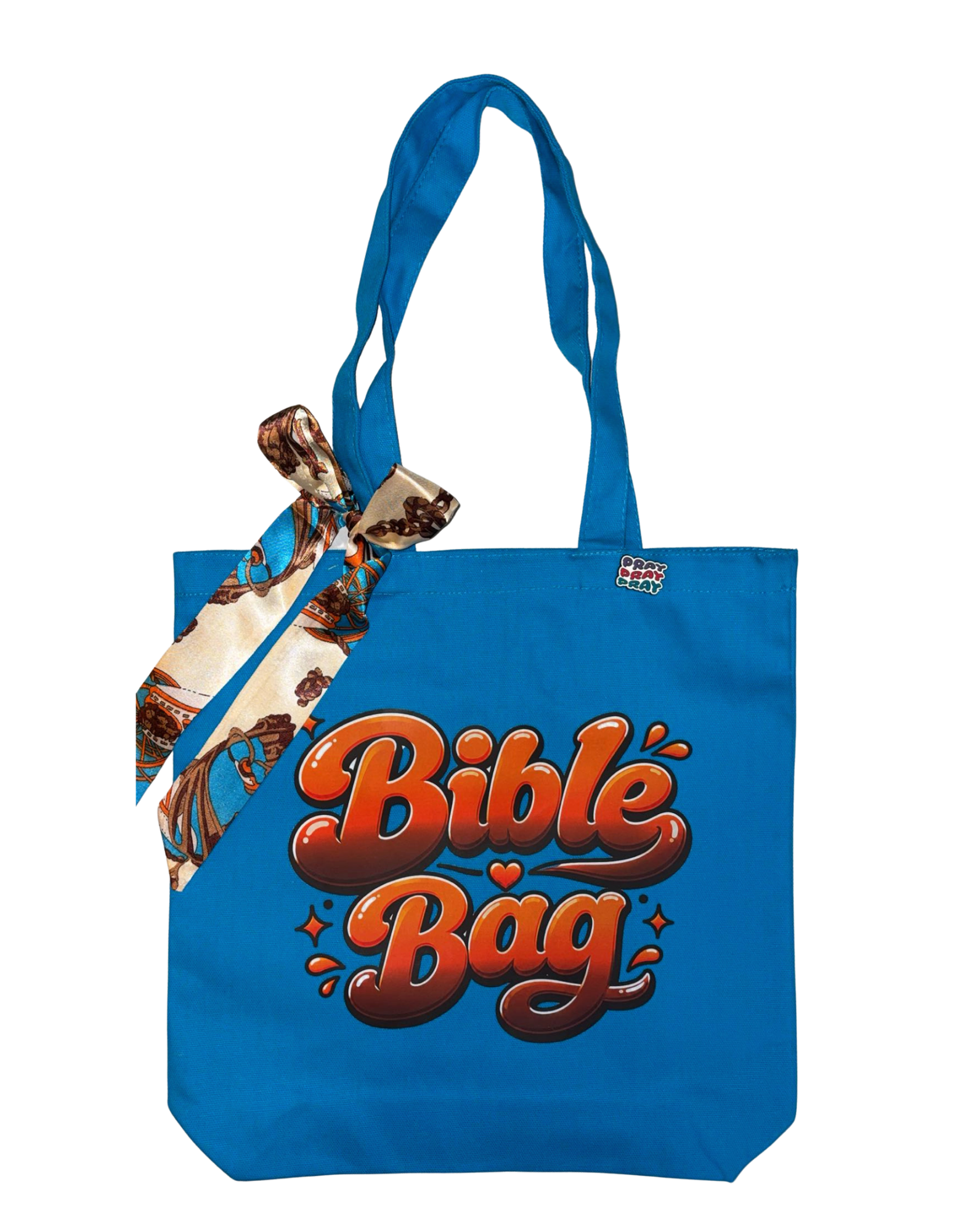 Bible Bags