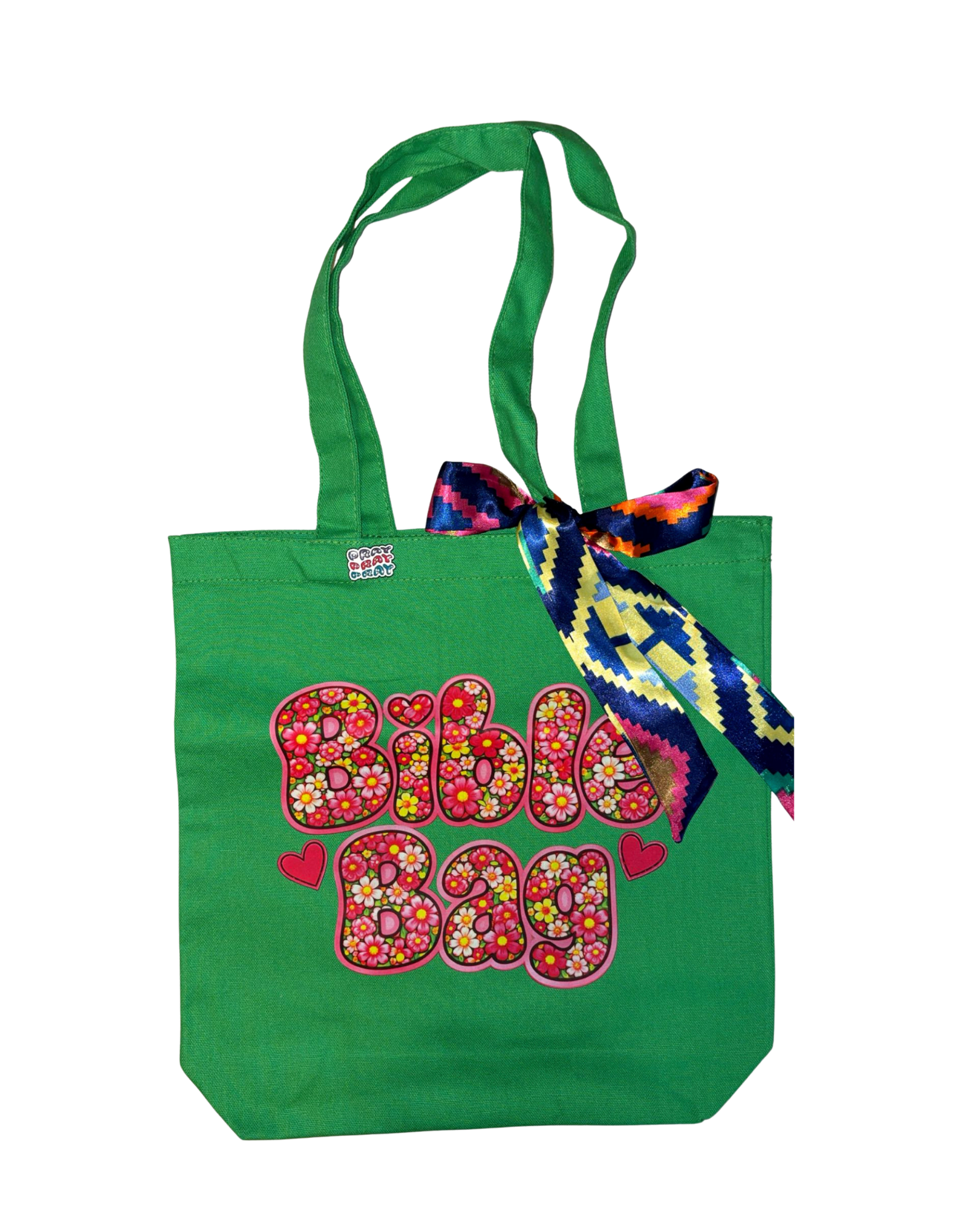 Bible Bags